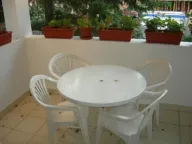 Izdavanje, četvorosoban stan, 156m², Savski Venac, Beograd - image 9