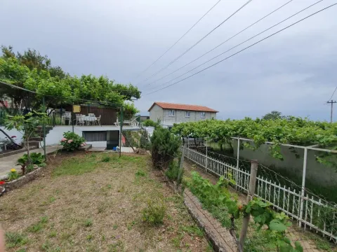 Prodaja, kuća, 77m², Sutomore, Bar - image 8