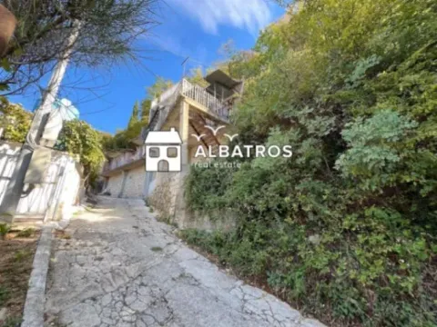 Prodaja, plac, 200m², Mišići, Bar - image 3