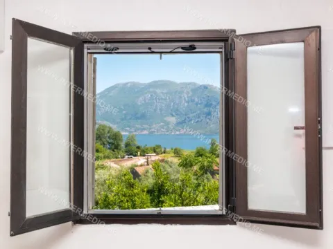 Prodaja, kuća, 100m², Morinj, Kotor - image 5