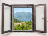 Prodaja, kuća, 100m², Morinj, Kotor - image 5