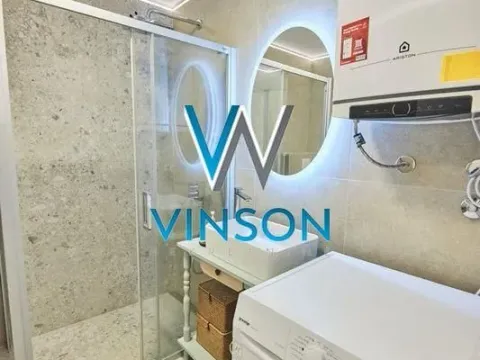 Izdavanje, jednosoban stan, 38m², Bulevar Oslobodjenja, Novi Sad Sve Podlokacije - image 19