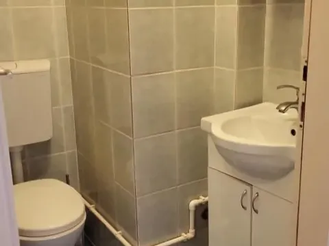 Sale, four bedroom apartment, 95m², Medijana, Niš - image 20