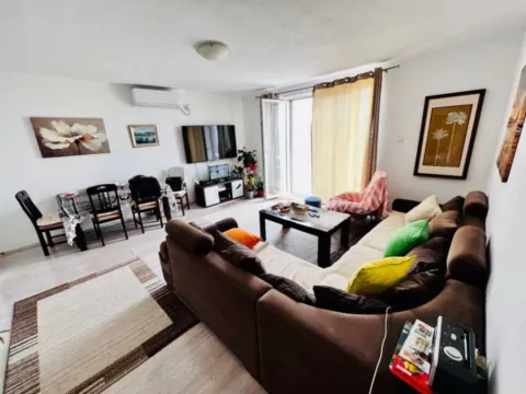 Prodaja, kuća, 380m2, Šušanj, Bar Prodaja, kuća, 380m2, Šušanj, Bar