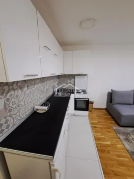 Izdavanje, jednosoban stan, 32m², Zemun Sve Podlokacije, Beograd - image 6