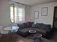 Rent, one bedroom apartment, 45m², Centar, Podgorica