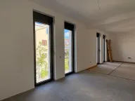 Prodaja, dvosoban stan, 6837m², Tivat, Crna Gora - image 7