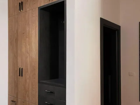 Prodaja, jednosoban stan, 55m², Ulcinj, Crna Gora - image 8