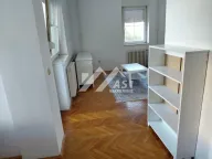 Izdavanje, jednosoban stan, 40m², Novi Sad Sve Podlokacije, Novi Sad - image 3