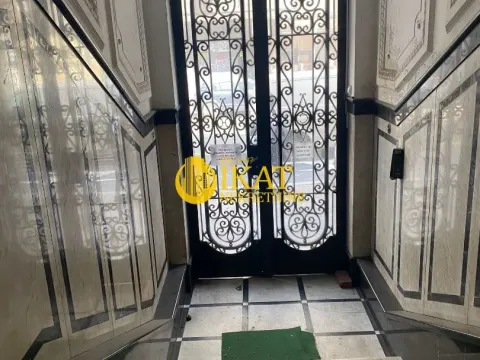 Izdavanje, četvorosoban stan, 130m², Stari Grad, Beograd - image 15