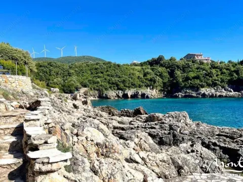 Prodaja, kuća, 323m², Utjeha, Bar - image 20