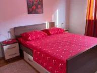 Rent, one bedroom apartment, 53m², Dalmatinska ulica, Podgorica - image 8