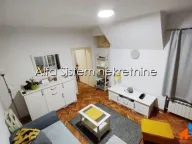 Izdavanje, dvosoban stan, 50m², Sarajevska, Beograd - image 2