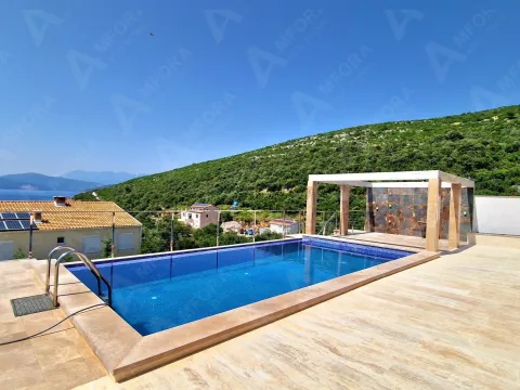 Prodaja, kuća, 360m², Žukovica, Budva - image 11