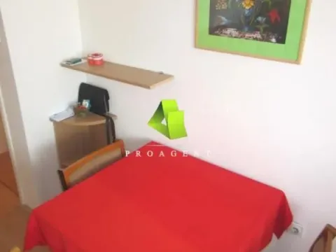 Rent, one bedroom apartment, 34m², Palilula, Niš - image 3
