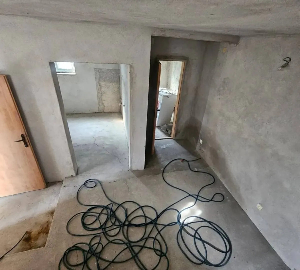 Sale, house, 74m², Šušanj, Bar