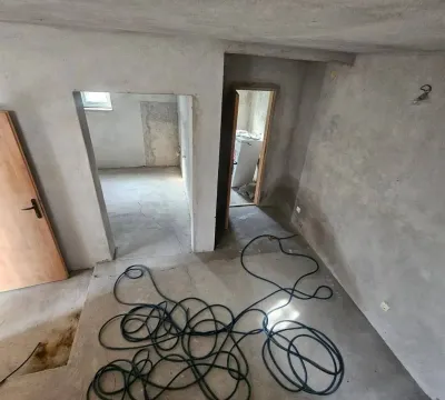 Sale, house, 74m², Šušanj, Bar - image 6