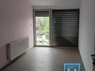 Izdavanje, poslovni prostor, 107m², Centar, Vranje - image 5