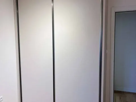 Izdavanje, dvosoban stan, 75m², Central Point, Podgorica - image 5