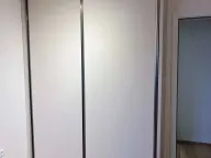 Izdavanje, dvosoban stan, 75m², Central Point, Podgorica - image 5