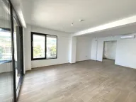 Sale, two bedroom apartment, 70m², Rafailovići, Budva - image 8