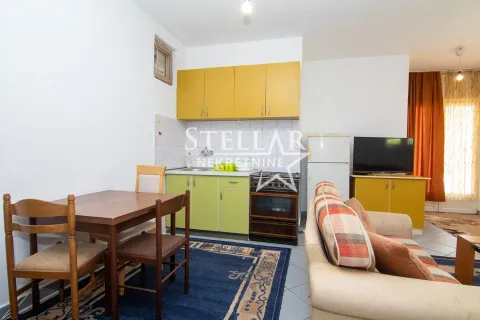 Rent, two bedroom apartment, 55m², Gornja Gorica, Podgorica - image 3