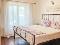 Rent, two bedroom apartment, 80m², Donja Lastva, Tivat - image 8