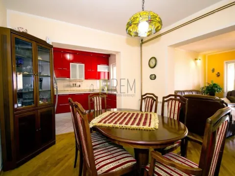 Sale, house, 340m², Bar, Crna Gora - image 7