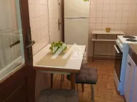 Izdavanje, dvosoban stan, 48m², Grbavica, Novi Sad Sve Podlokacije - image 7