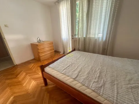 Rent, one bedroom apartment, 50m², Preko Morače, Podgorica - image 9