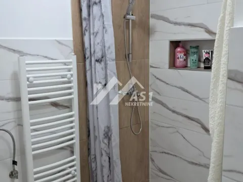 Rent, house, 90m², Blok 8, Petrovaradin - image 3