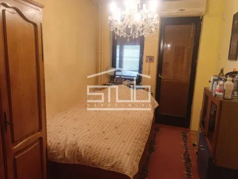 Prodaja, četvorosoban stan, 90m², Cerak, Beograd - image 9