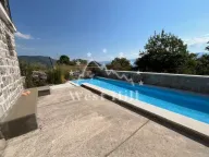 Sale, house, 70m², Plužine, Crna Gora - image 12