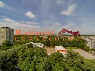 Izdavanje, dvosoban stan, 108m², Stari Merkator, Novi Beograd Sve Podlokacije - image 14