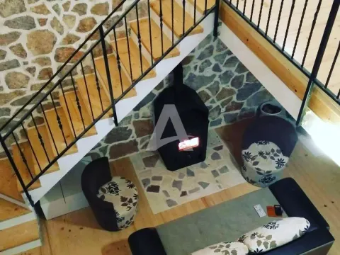 Sale, house, 220m², Herceg Novi, Crna Gora - image 11