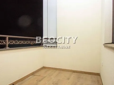 Izdavanje, trosoban stan, 74m², Kluz, Zvezdara Sve Podlokacije - image 19