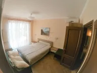 Prodaja, kuća, 150m², Kotor, Crna Gora - image 14
