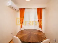 Izdavanje, trosoban stan, 91m², Gorica C, Podgorica - image 6