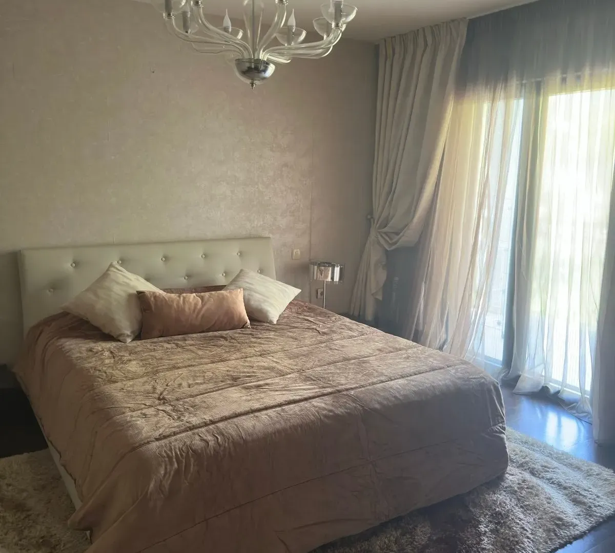 Rent, house, 176m², Lastva Grbaljska, Kotor