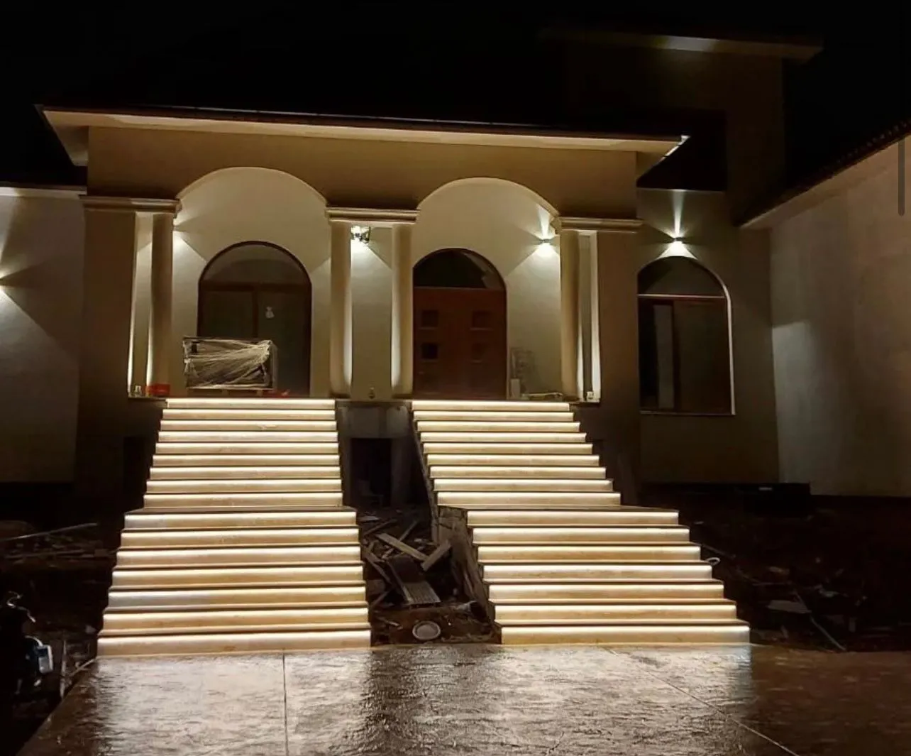 Sale, apartment, 700m², Gorica C, Podgorica