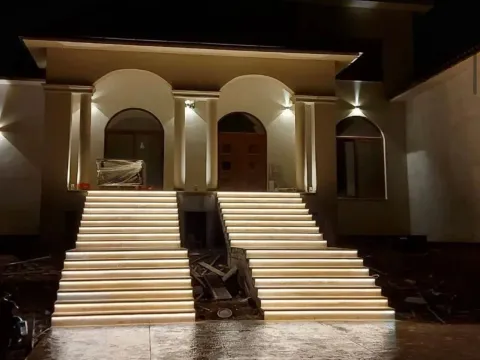 Prodaja, stan, 700m², Gorica C, Podgorica - image 2