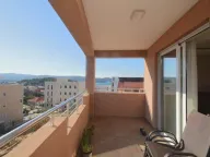 Sale, two bedroom apartment, 84m², Kava, Tivat - image 1