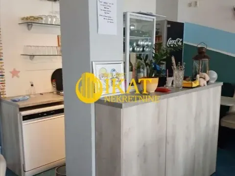 Poslovni prostor in Čukarica