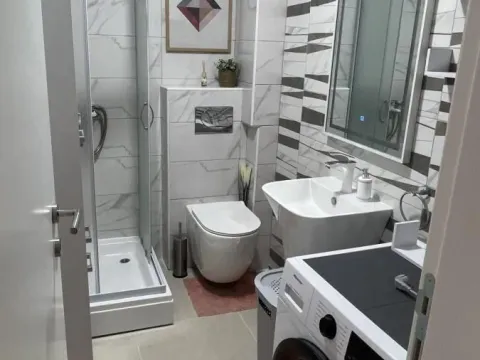 Prodaja, jednosoban stan, 30m², Lipov gaj, Novi Sad Sve Podlokacije - image 5