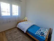 Rent, house, 105m², Tološi, Podgorica - image 7