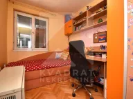 Sale, four bedroom apartment, 92m², Lepa Kata, Podgorica - image 7
