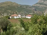 Izdavanje, plac, 2800m², Tomba, Bar - image 2