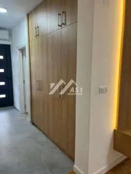 Izdavanje, trosoban stan, 56m², Klisa, Novi Sad Sve Podlokacije - image 2