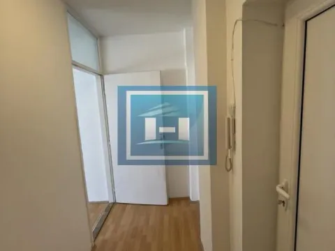 Rent, two bedroom apartment, 51m², Tabane, Jagodina - image 17