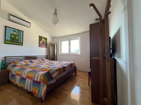 Sale, apartment, 111m², Podkošljun, Budva - image 9